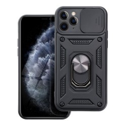 Apple iPhone 11 Pro Melns|mobilo.lv