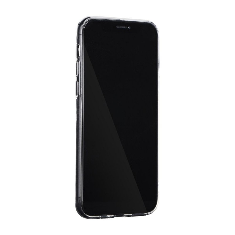 Samsung Galaxy A03 Caurspīdigs|mobilo.lv