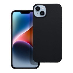 Чехол для iphone 11