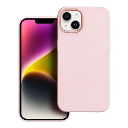 Apple iPhone 12 / 12 Pro Rozā|mobilo.lv