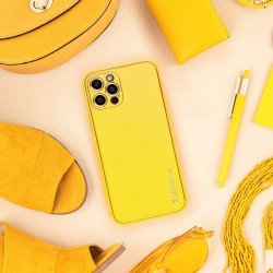 Чехол для galaxy a23 5g