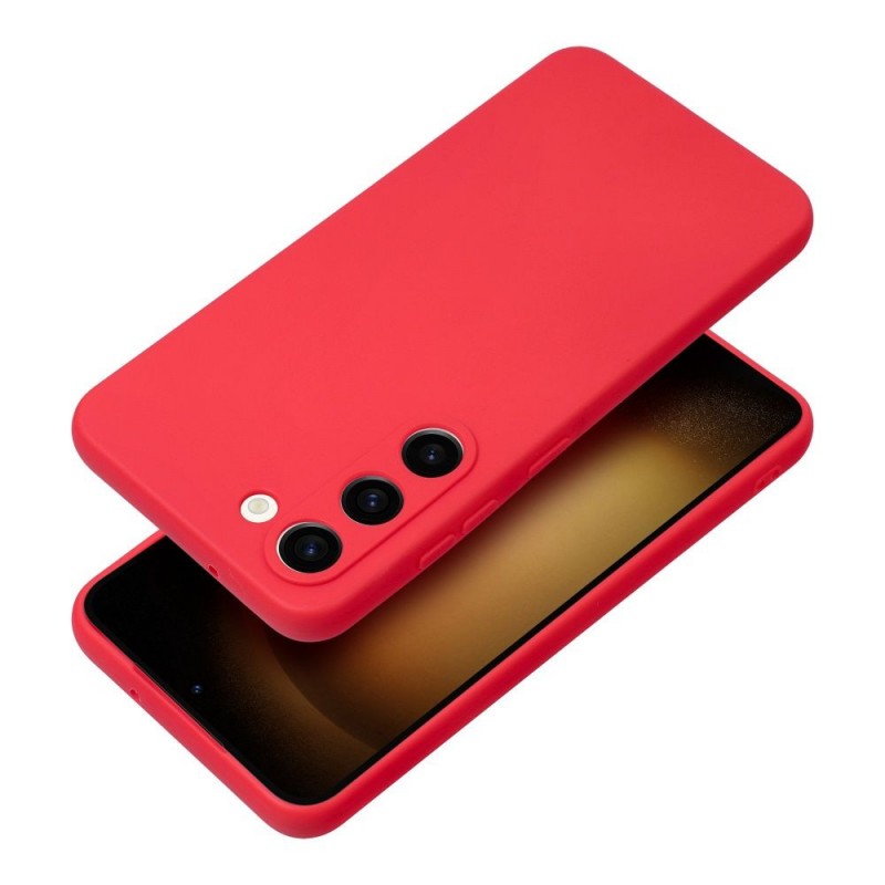 Чехол для galaxy s23
