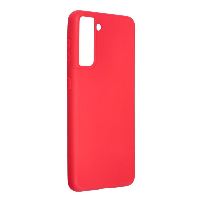 Чехол для galaxy s23