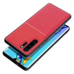 Huawei P30 Pro Sarkans | mobilo.lv