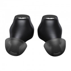 Baseus TWS 5.3 WM01 wireless earphones Melns | mobilo.lv