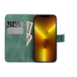 Apple iPhone 11 Zaļš | mobilo.lv