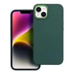 Apple iPhone 14 Zaļš | mobilo.lv