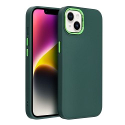 Apple iPhone 14 Zaļš | mobilo.lv