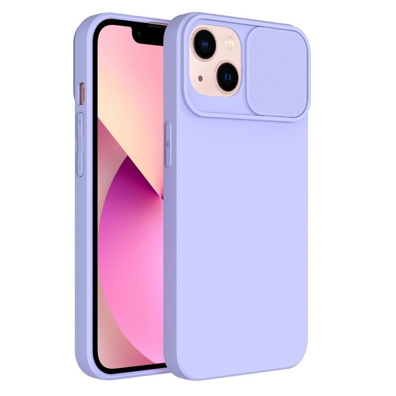 Apple iPhone 11 Pro Lilla | mobilo.lv