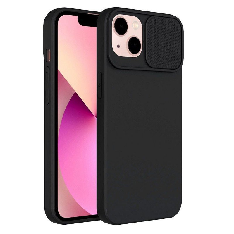 Apple iPhone 11 Pro Max Melns | mobilo.lv