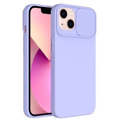 Apple iPhone XS Max Lilla|mobilo.lv