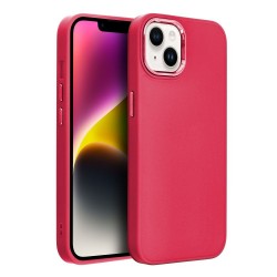 Чехол для galaxy a52 /  a52s