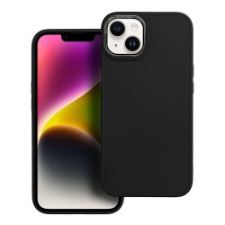 Apple iPhone 11 Melns|mobilo.lv