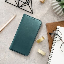 Xiaomi Redmi 10C / Poco C40 Tumši zaļš|mobilo.lv