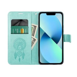 Samsung Galaxy A12 / M12 Zaļš|mobilo.lv