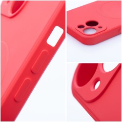 Apple iPhone 13 mini Red | mobilo.lv