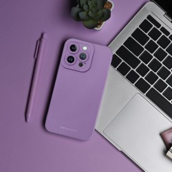 Apple iPhone XS Max Violeta | mobilo.lv