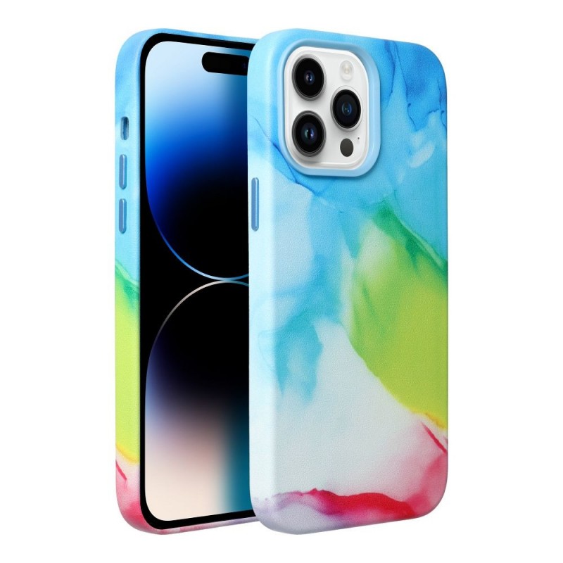 Apple iPhone 11 Pro Max Krasains | mobilo.lv