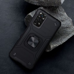 Xiaomi Redmi 9A / 9AT Melns | mobilo.lv