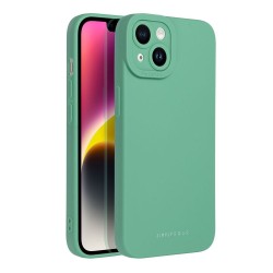 Apple iPhone 14 Zaļš|mobilo.lv