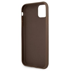 AppleiPhone 11Brūns