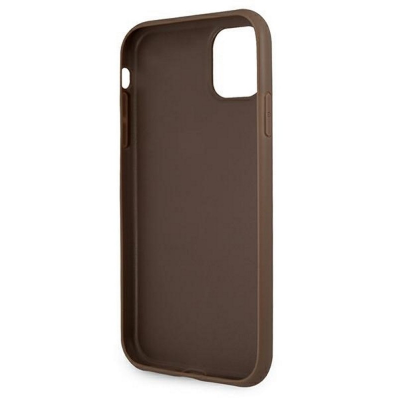 AppleiPhone 11Brūns