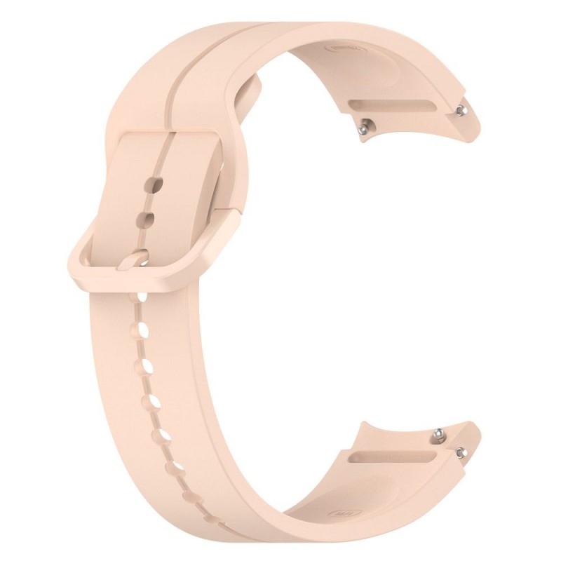 SamsungWristband for SAMSUNG WATCH 4/7Roza|mobilo.lv