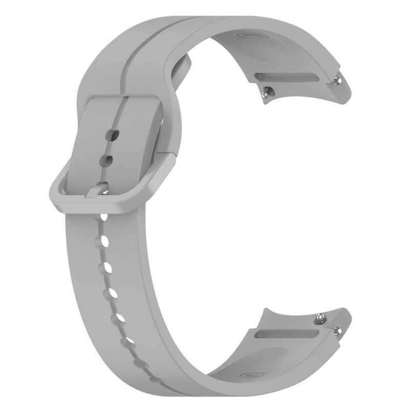 SamsungWristband for SAMSUNG WATCH 4/8Peleks|mobilo.lv