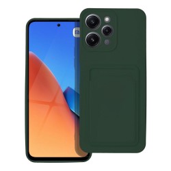 Xiaomi Mi 9 SE -|mobilo.lv