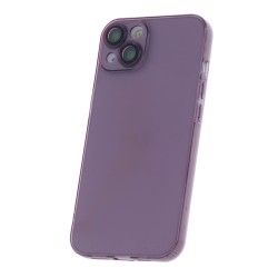 Samsung Galaxy A05s Violeta | mobilo.lv