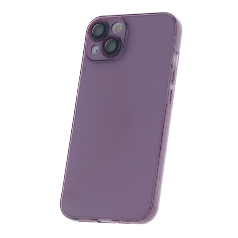 Samsung Galaxy A05s Violeta | mobilo.lv