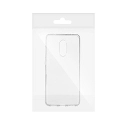 HuaweiNova Y90Caurspidigs | mobilo.lv