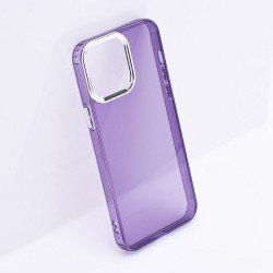 Samsung Galaxy A05s Violeta | mobilo.lv