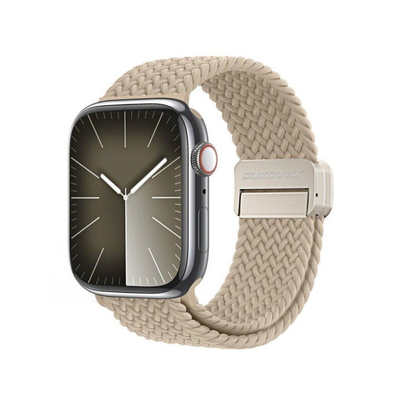 Apple Watch 38/40/41mm Pelēks|mobilo.lv