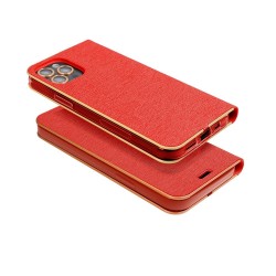 Xiaomi Redmi 13C Sarkans | mobilo.lv