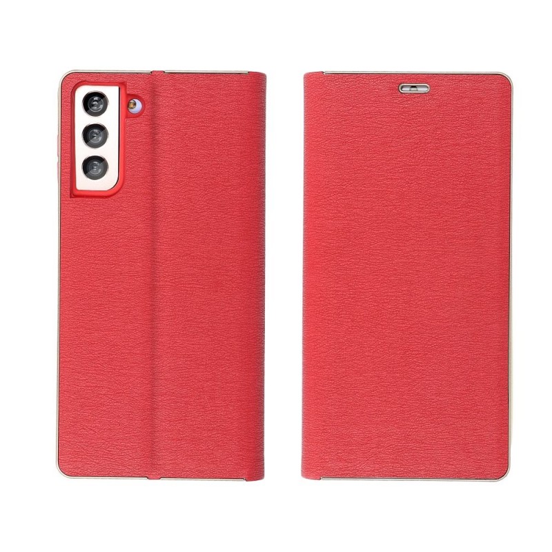 Xiaomi Redmi 13C Sarkans