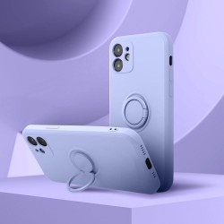 Xiaomi Redmi Note 12S Violeta|mobilo.lv