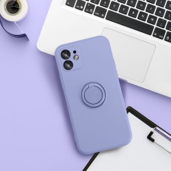 Xiaomi Redmi Note 12S Violeta|mobilo.lv