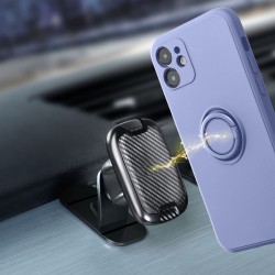 Xiaomi Redmi Note 12S Violeta|mobilo.lv