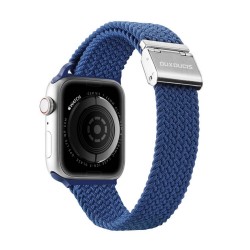 Apple Watch 38/40/41mm Zils|mobilo.lv