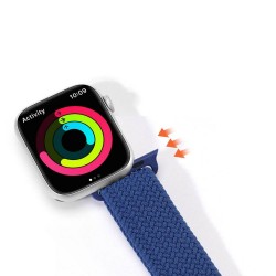 Apple Watch 38/40/41mm Zils