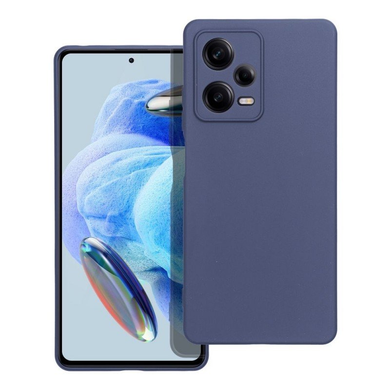 Xiaomi Redmi Note 12 Pro 5G Zils