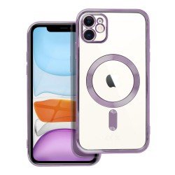 Apple iPhone 11 Violeta