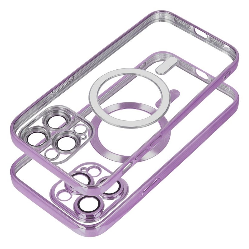 Apple iPhone 11 Violeta | mobilo.lv