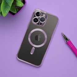 Apple iPhone 11 Violeta | mobilo.lv