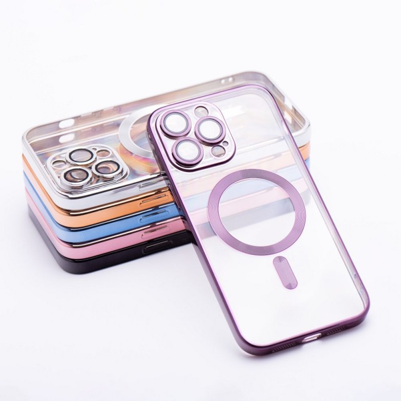 Apple iPhone 11 Violeta | mobilo.lv