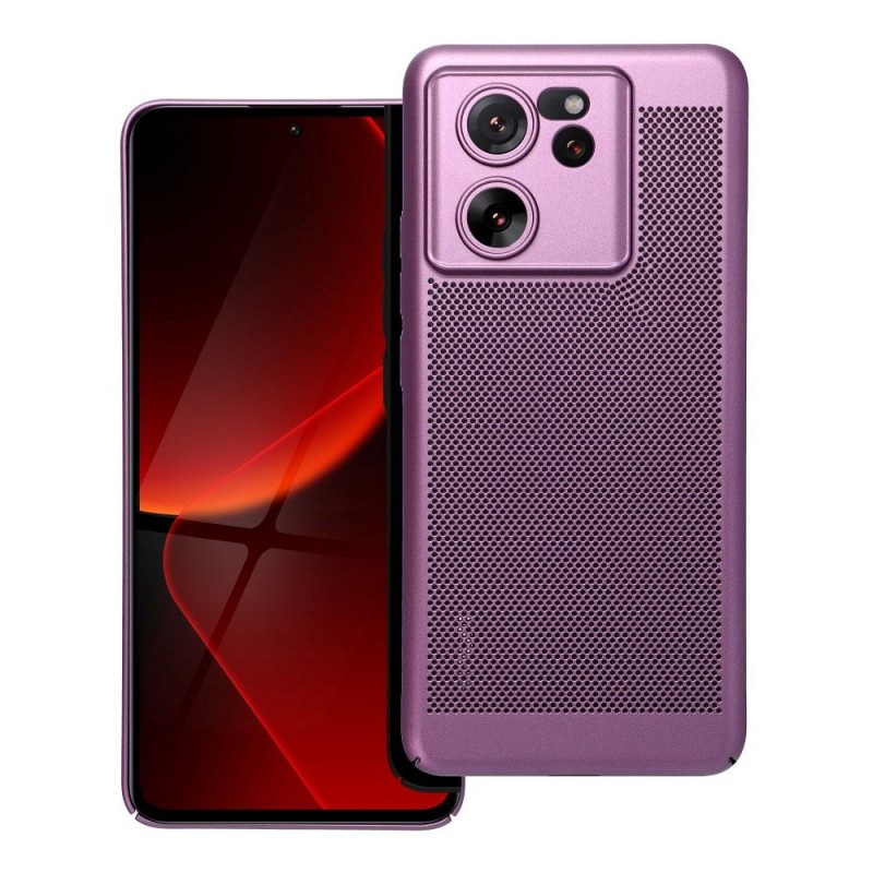 Xiaomi Xiaomi 13T Violeta|mobilo.lv