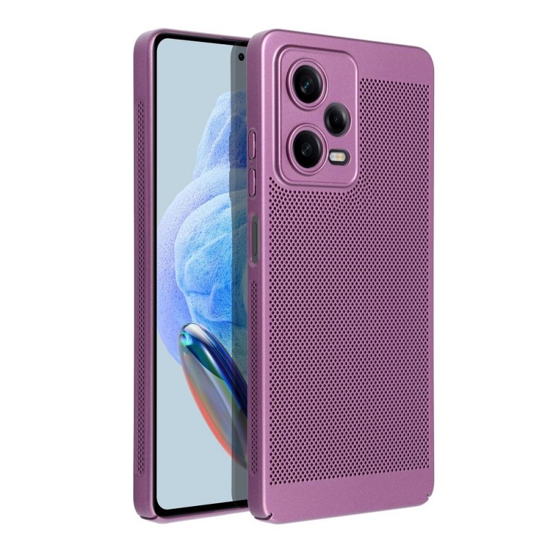 Xiaomi Xiaomi 13T Violeta|mobilo.lv