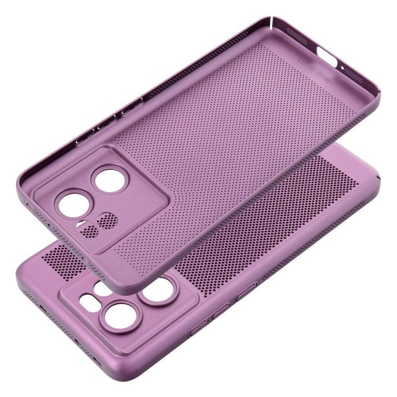 Xiaomi Xiaomi 13T Violeta|mobilo.lv