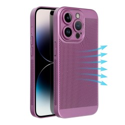 Xiaomi Xiaomi 13T Violeta|mobilo.lv